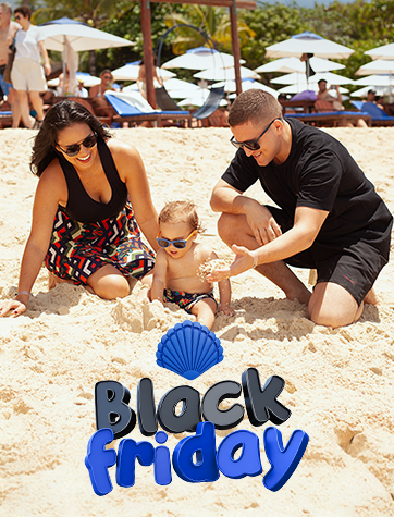 Promoção - Coroa Vermelha - Hotel Coroa Vermelha All Inclusive!